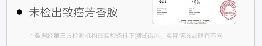 【中國直郵】LifeEase 網易嚴選 新貴輕奢美學 A類大提花貢緞四件套 奧莉公主床單款 適用2mx2.3m被芯