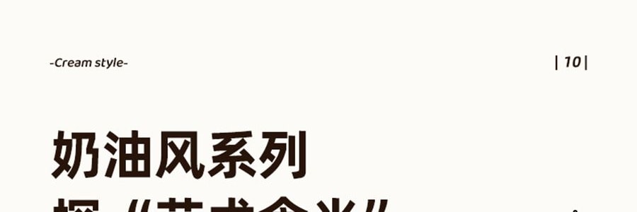 炸炸壶 多功能小型油炸桶 油炸锅 3L