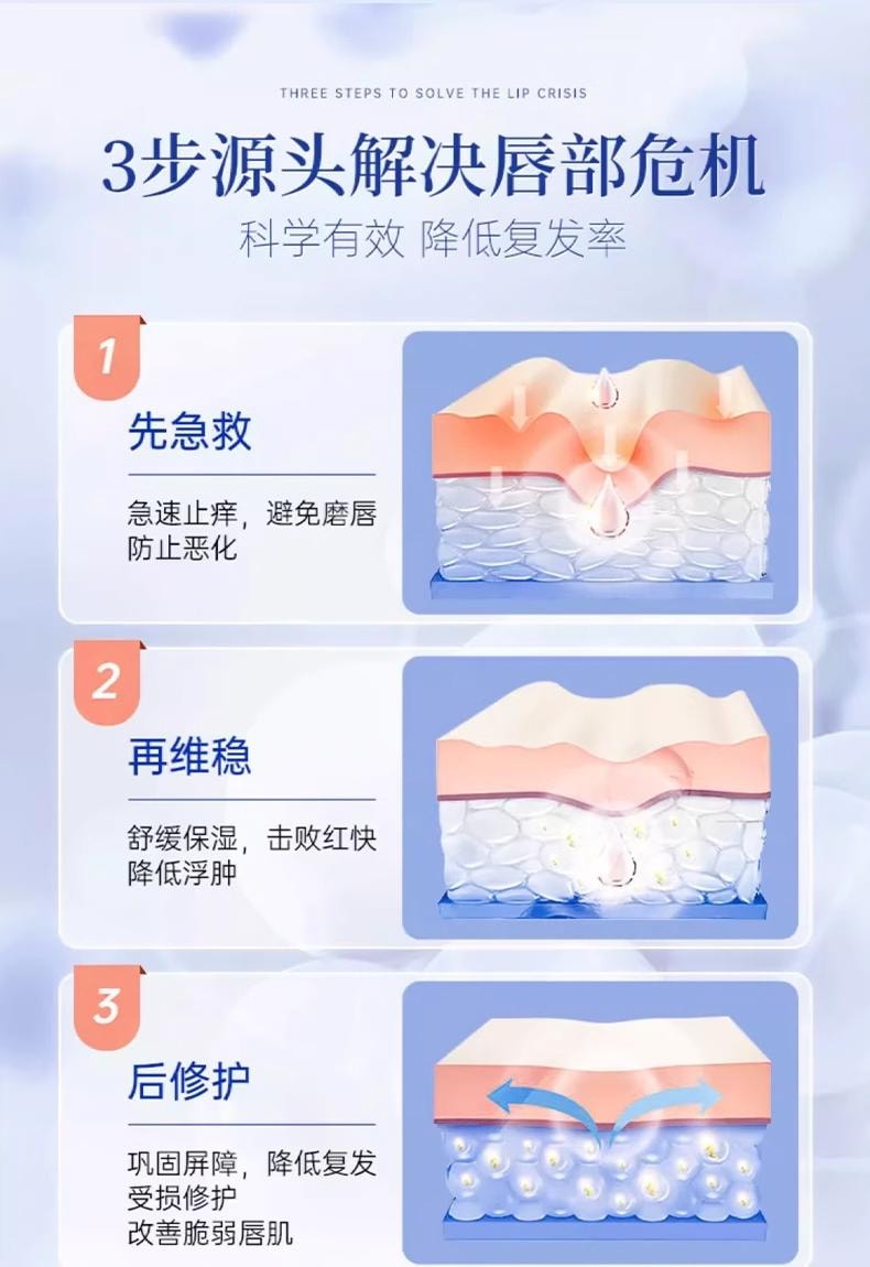  广药白云山 红霉素软膏 化脓性皮肤病小面积烧伤痤疮 10g