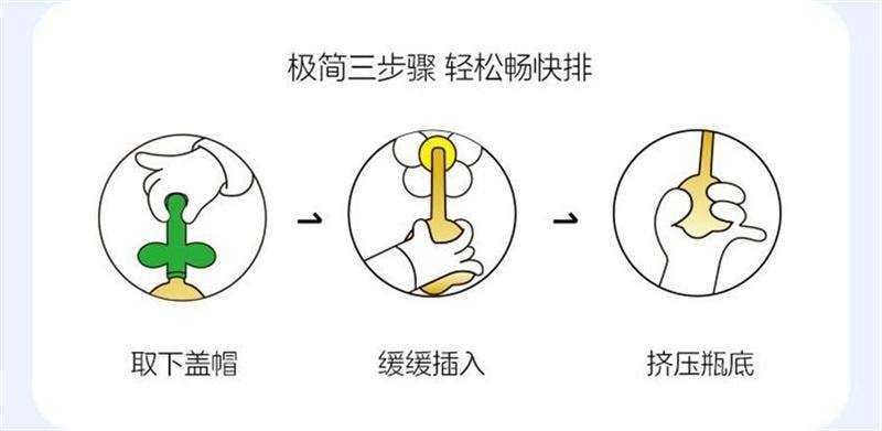 【中國直郵】 週十五 百億益生菌液體蜂蜜露孕產婦哺乳期兒童老人開塞盒 10ml*10支/盒