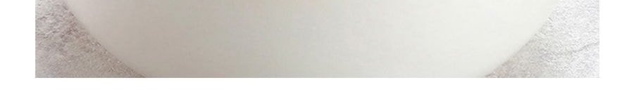 風味全 有機小米 396g USDA認證