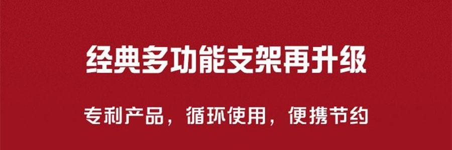 知乎日曆 馬年賽馬設計 341 個精選問答多功能日曆 公居家創意禮物 鶯兒黃【2026年日曆】