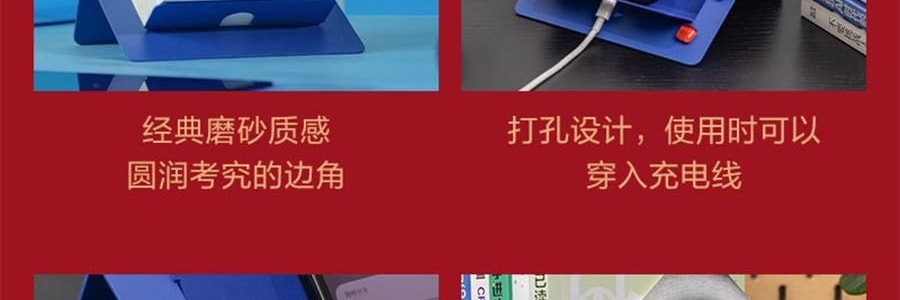 知乎日曆 馬年賽馬設計 341 個精選問答多功能日曆 公居家創意禮物 鶯兒黃【2026年日曆】