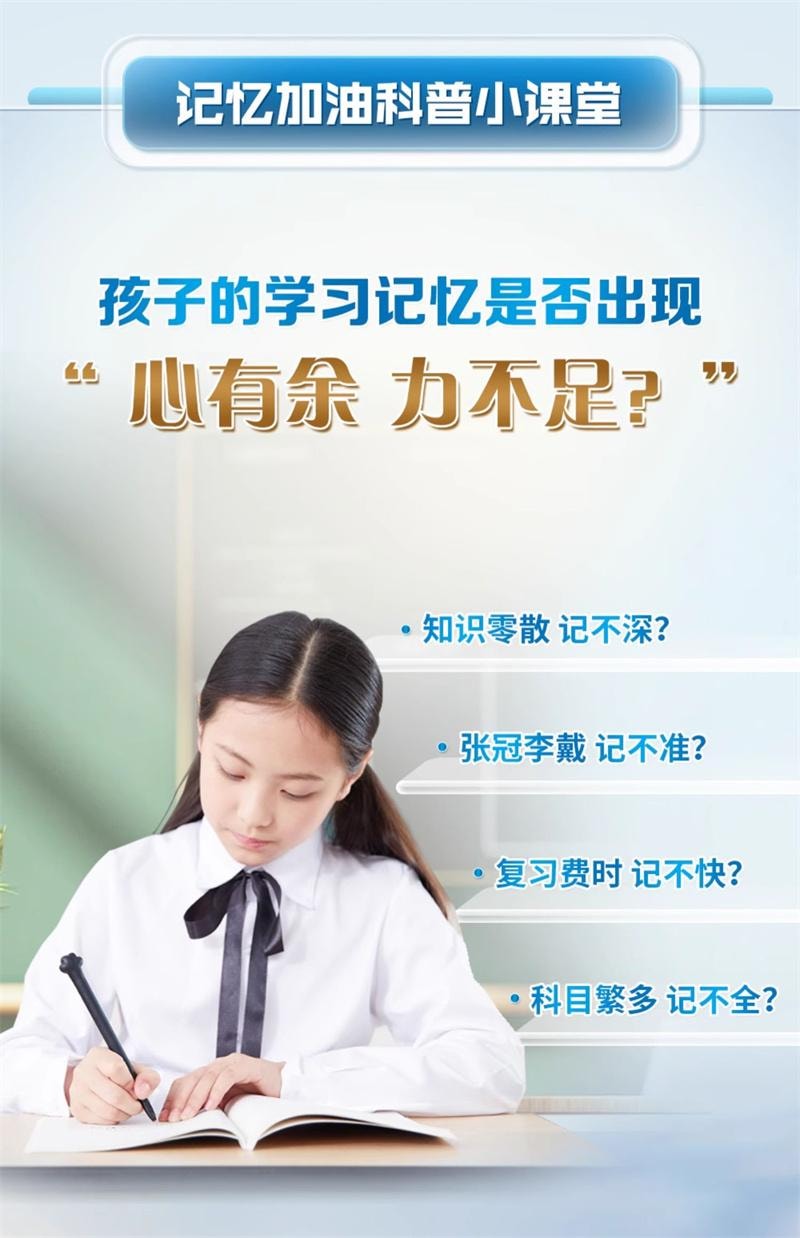 【中国直邮】  汤臣倍健 鱼油牛磺酸锌软胶囊 青少年儿童学生黄金鱼油DHA辅助改善记忆力90粒/盒