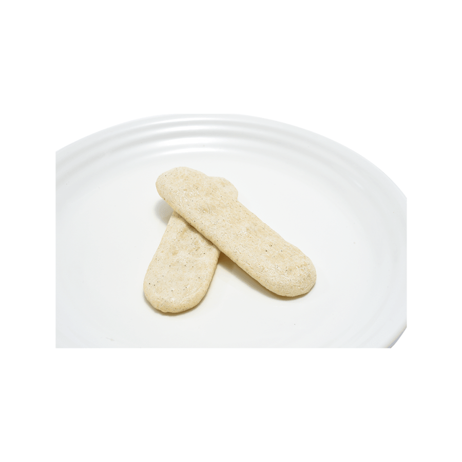 Baby Rice Cookie 2pX8