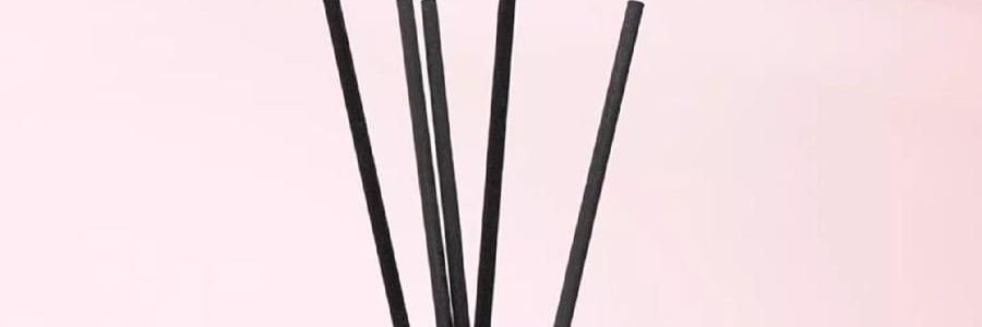 宋朝 鑾金系列無火香薰 白桃烏龍 桃喜 150ml