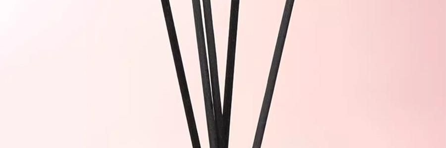 宋朝 鑾金系列無火香薰 白桃烏龍 桃喜 150ml