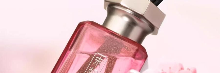 宋朝 鑾金系列無火香薰 白桃烏龍 桃喜 150ml