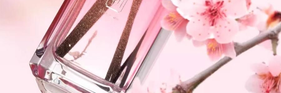 宋朝 鑾金系列無火香薰 白桃烏龍 桃喜 150ml