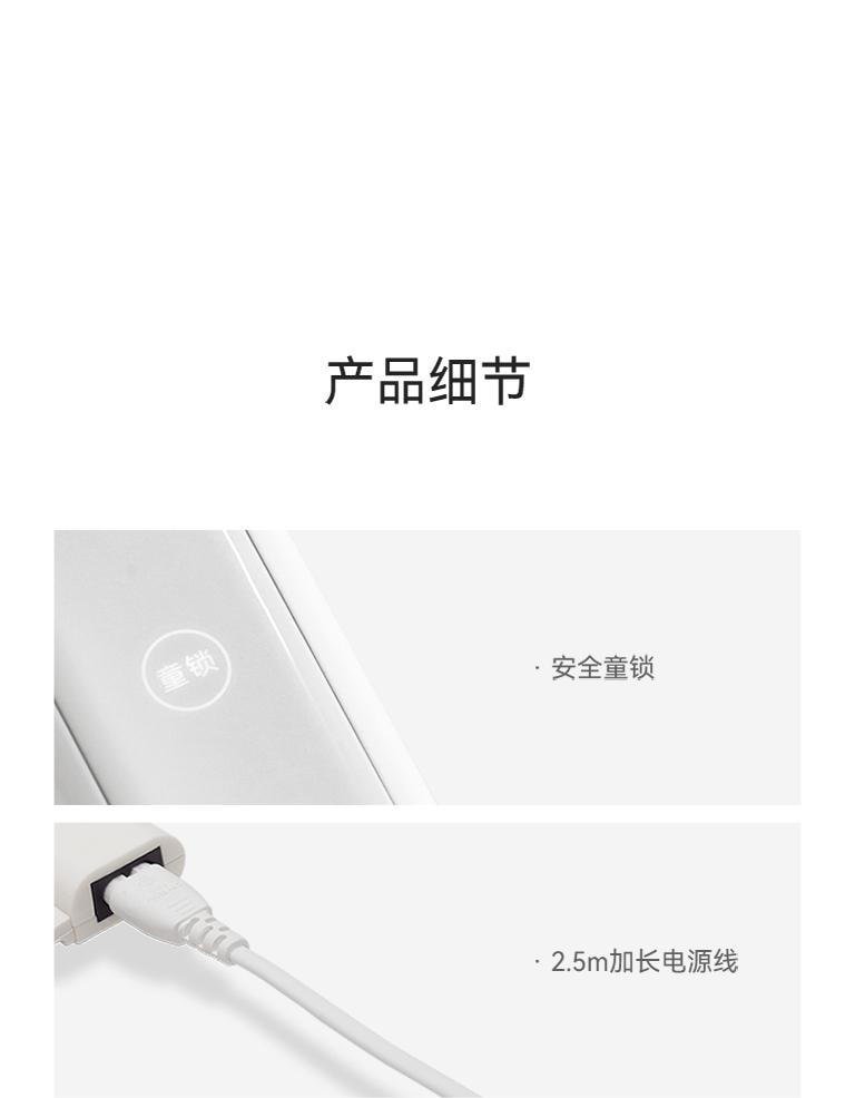 OLAYKS 暖菜板折叠家用硅胶保温板多功能热菜保温桌垫加热神器适用于厨房餐桌