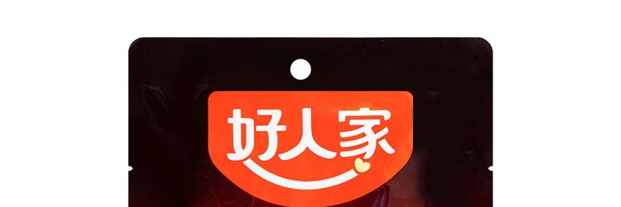 好人家 新疆大盤雞調味 180g