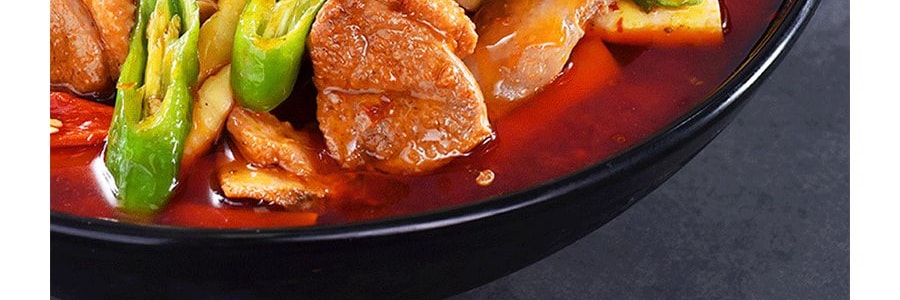 好人家 新疆大盤雞調味 180g