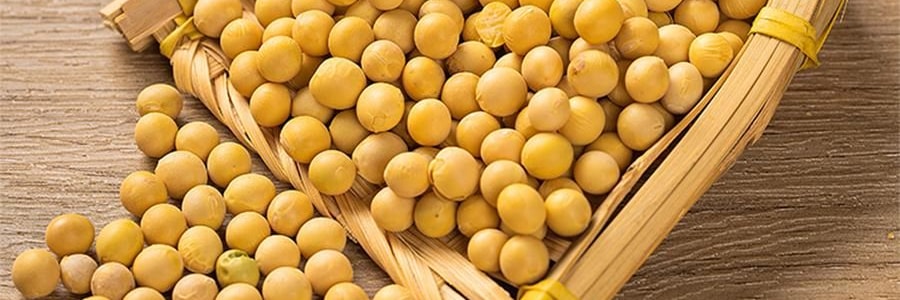 時樸 黃豆炸腐竹 120g【火鍋燙煮爆吸汁】