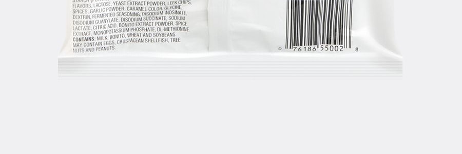 日本SAPPORO ICHIBAN札幌一番 非油炸 雞肉風味拉麵 95g 日本名廚MOMOSAN代言