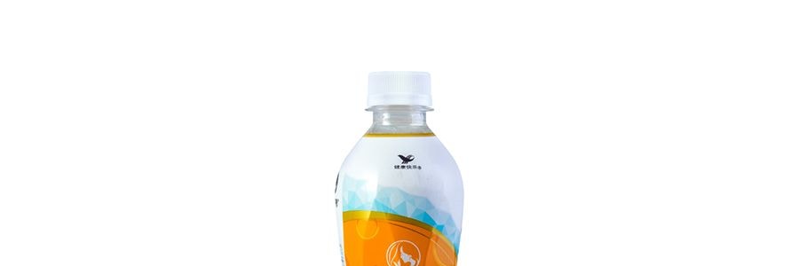 台灣統一 阿薩姆岩鹽起司奶茶 450ml