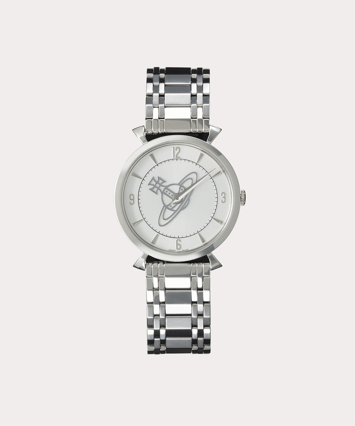 Classic Watch - Yamibuy.com Classic Watch - Yamibuy.com