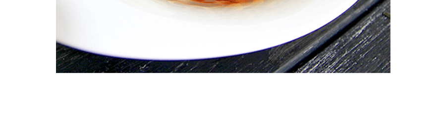 韓國SAMYANG三養 超辣雞肉口味拌麵 火雞麵 5包入 700g 【新舊包裝隨機出貨】