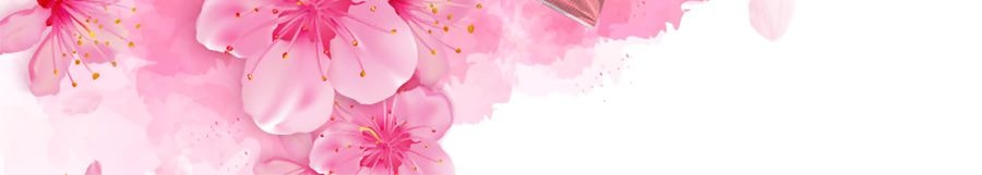 【新品首发】百事LAY'S乐事 气泡薯片 樱花粉荔枝汽泡水味 65g