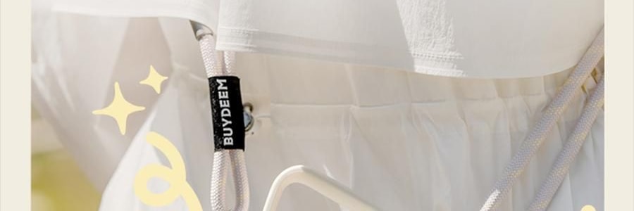 BUYDEEM北鼎 仙芋紫吨吨保温杯子 长效保温保冷 S301/A4 800ml 