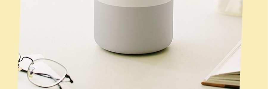 BUYDEEM北鼎 仙芋紫吨吨保温杯子 长效保温保冷 S301/A4 800ml 