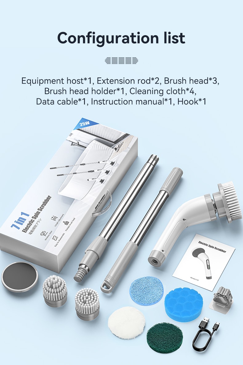 中國MinHuang敏煌 自動真空封口機小型塑封機家用食品保鮮封口機 白色 1件