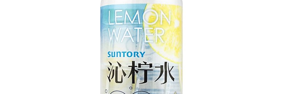 Lemon Pound Cake Balanced Line 2G All In One Device - Dime