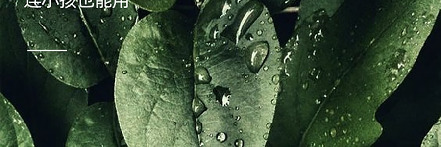 三谷Triptych Of Lune 无硅油氨基酸控油去屑洗发水+护发素 檀香雪松香型 400ml+400ml【洗护成套用 效果加倍】