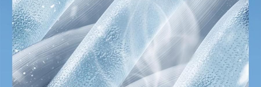 OHSUNNY 带帽檐款防晒面罩口罩 全脸防晒黑 护颈一体 云霜灰