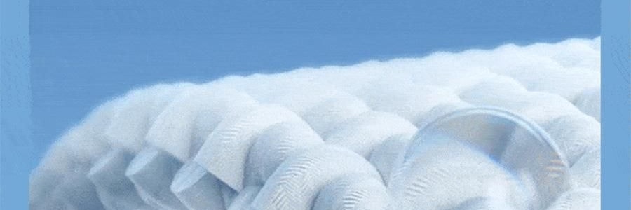 OHSUNNY 带帽檐款防晒面罩口罩 全脸防晒黑 护颈一体 云霜灰