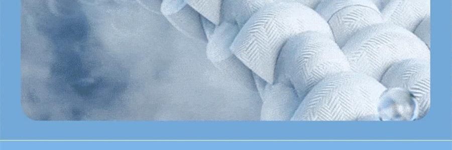 OHSUNNY 带帽檐款防晒面罩口罩 全脸防晒黑 护颈一体 云霜灰