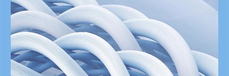 OHSUNNY 带帽檐款防晒面罩口罩 全脸防晒黑 护颈一体 云霜灰