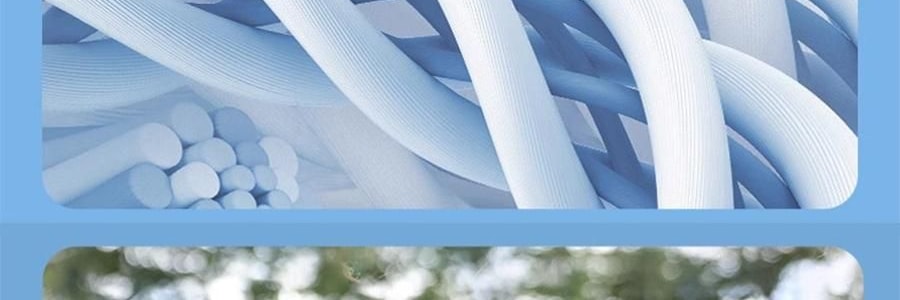 OHSUNNY 带帽檐款防晒面罩口罩 全脸防晒黑 护颈一体 云霜灰