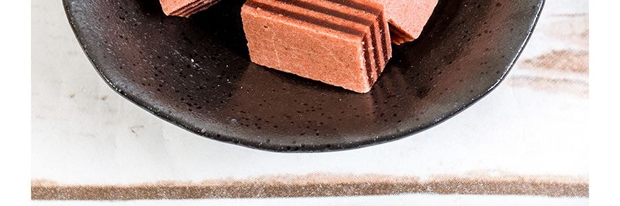 【蕭戰代言】怡達食品 山楂酪 200g