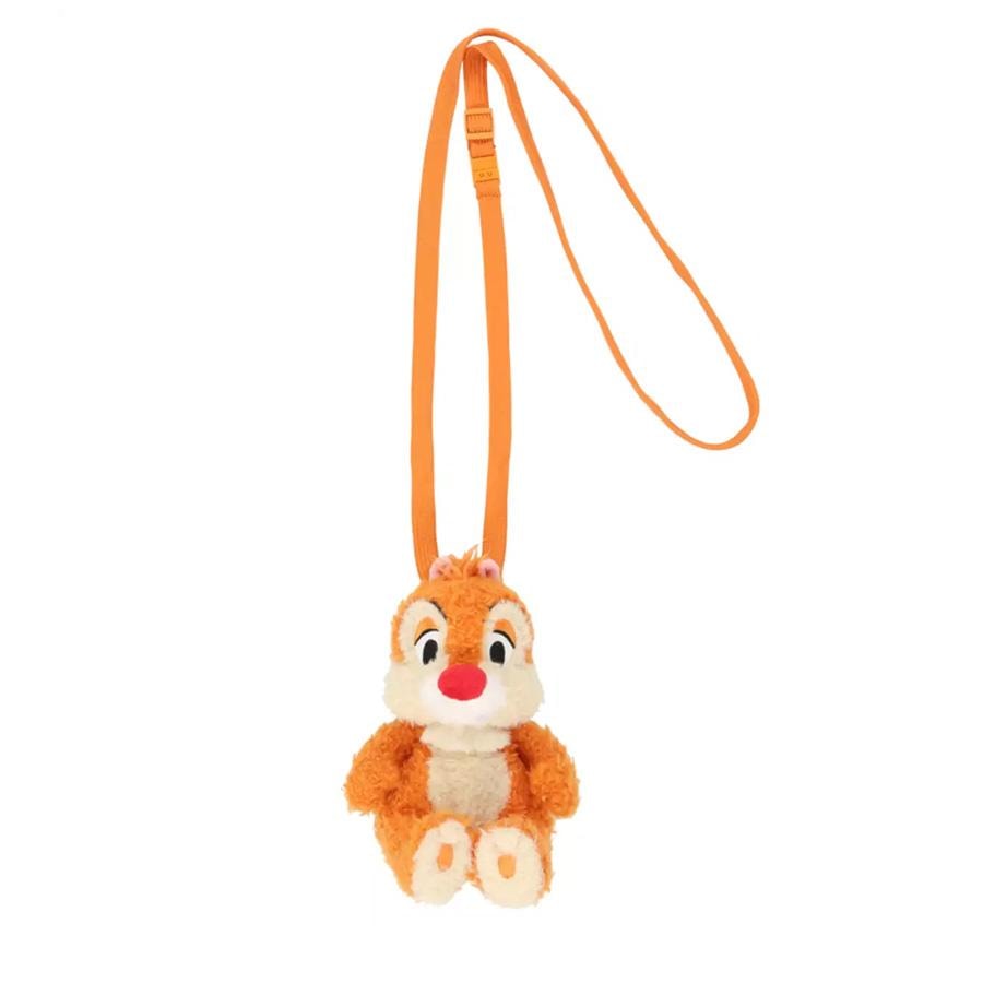 日本からの直送】DISNEY 東京ディズニー 2024年冬新商品