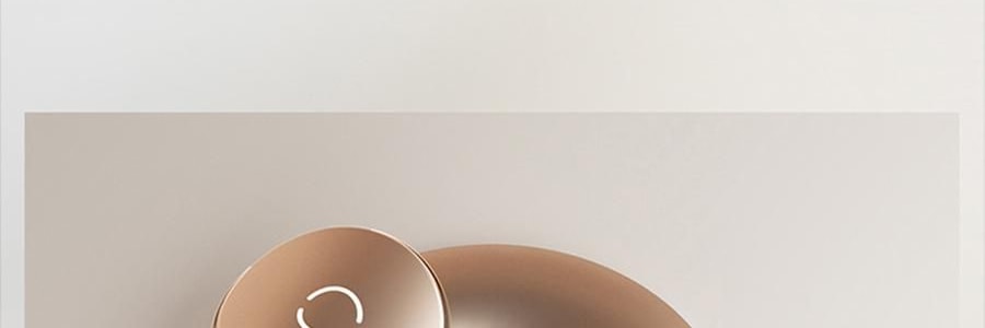 向物SOTHING 桌面循环扇 小风扇 夏日清凉小物 漩凉 续航版