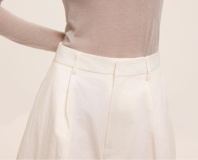 【中国直邮】 有棵树 硅胶胸贴 气泡胸贴A杯 女小胸聚拢显大隐形文胸专用加厚大胸乳贴内衣