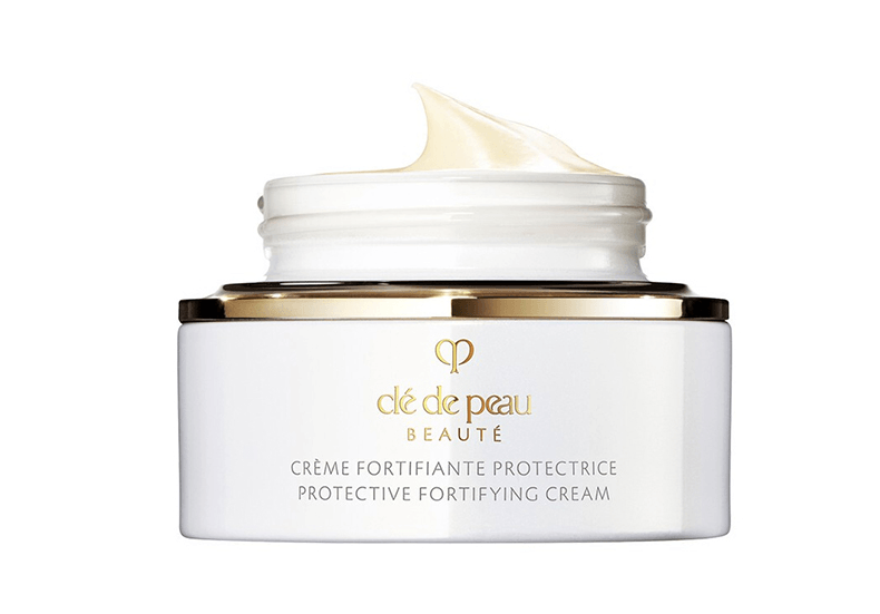 CPB Protective Fortifying Cream 50ml