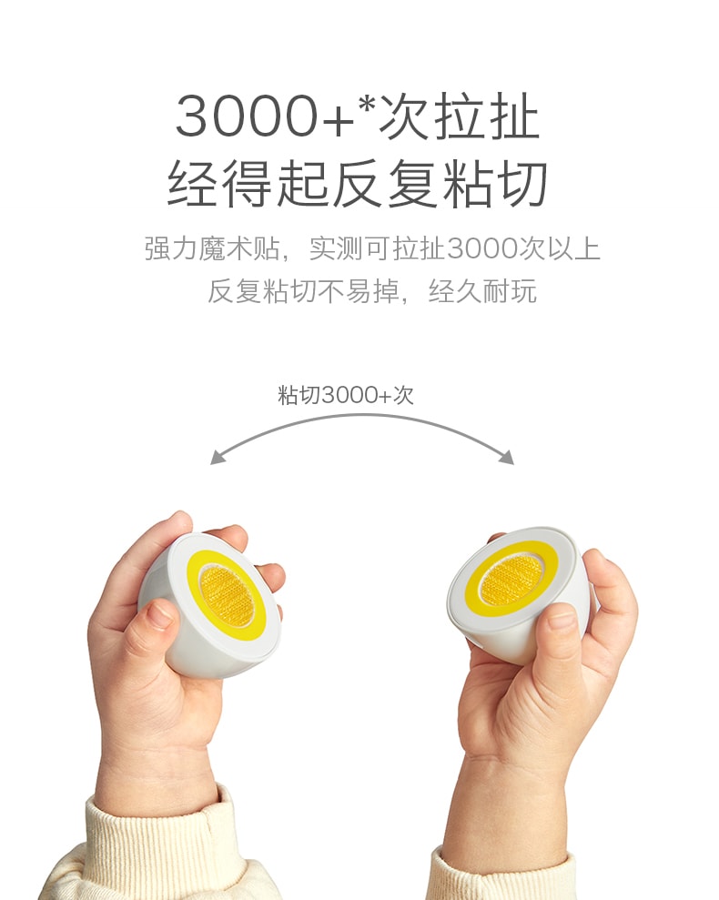 【中国直邮】Bc Babycare B版厨房菜肴16件套 儿童切水果玩具 宝宝过家家厨房蔬菜切切乐套装