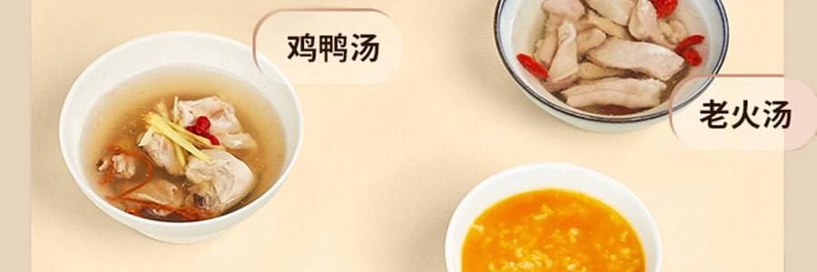 ZENO 紫砂电炖锅 多功能电砂锅电炖盅 煲汤锅炖汤锅 4L-ZSD-406U【限量送磁力搅拌咖啡杯】