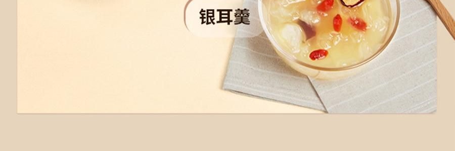 ZENO 紫砂电炖锅 多功能电砂锅电炖盅 煲汤锅炖汤锅 4L-ZSD-406U【限量送磁力搅拌咖啡杯】