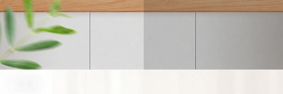 ZENO 紫砂电炖锅 多功能电砂锅电炖盅 煲汤锅炖汤锅 4L-ZSD-406U【限量送磁力搅拌咖啡杯】