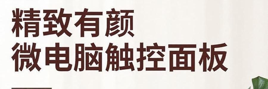 ZENO 紫砂电炖锅 多功能电砂锅电炖盅 煲汤锅炖汤锅 4L-ZSD-406U【限量送磁力搅拌咖啡杯】