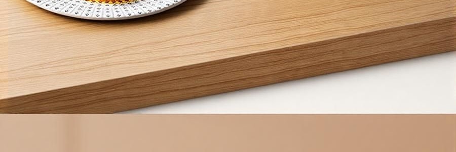 ZENO 紫砂电炖锅 多功能电砂锅电炖盅 煲汤锅炖汤锅 4L-ZSD-406U【限量送磁力搅拌咖啡杯】