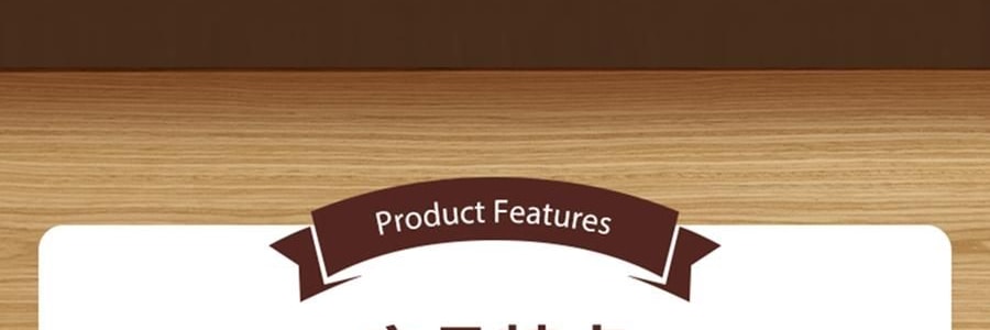 ZENO 紫砂电炖锅 多功能电砂锅电炖盅 煲汤锅炖汤锅 4L-ZSD-406U【限量送磁力搅拌咖啡杯】