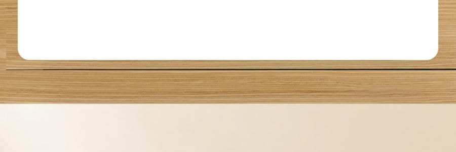 ZENO 紫砂电炖锅 多功能电砂锅电炖盅 煲汤锅炖汤锅 4L-ZSD-406U【限量送磁力搅拌咖啡杯】