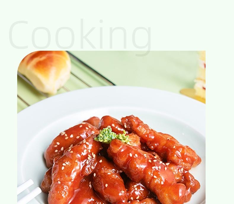  安琪 【三大健康糖混合配方】百鑽 零卡糖 代糖無蔗糖0卡0脂赤藻醣醇甜菊糖搭羅漢果優於木糖醇糖 200g/袋 甜點早餐家用炒菜煲湯調味品【自然代糖 健康無負擔】