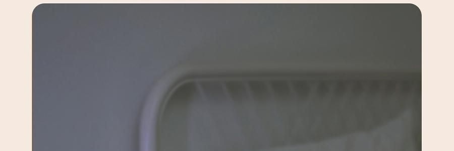 SOTHING向物 可折叠灭蚊拍 驱蚊神器打蚊子拍苍蝇 窗