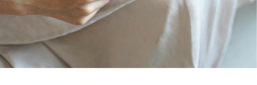 SOTHING向物 可折叠灭蚊拍 驱蚊神器打蚊子拍苍蝇 窗