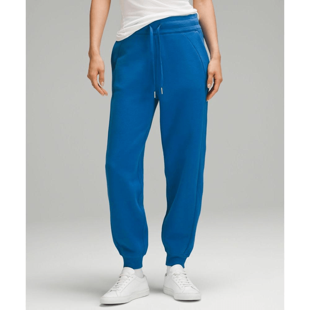 lululemon Align™ High-Rise Pant 24