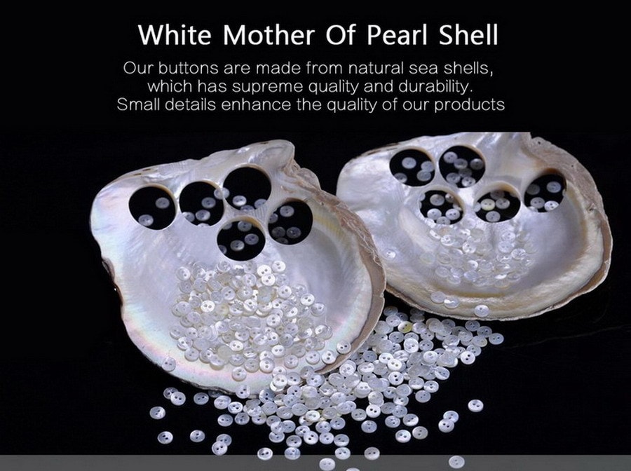 J.F.AMIEE 纯棉埃及棉800根高档长绒棉 正反两色被套三件套 被套枕套 玫瑰红/卡其 Queen/King